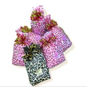 🎁 WRAPPING SALES🎁